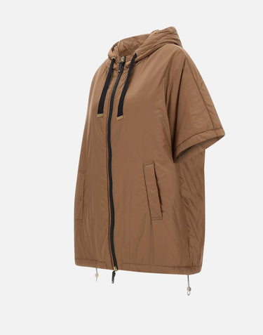 Mantella "Greenci" 2529736024600 051 MAX MARA THE CUBE 
