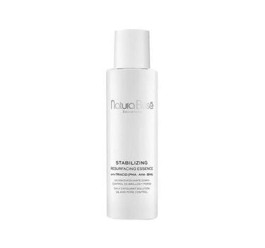 Natura Bissé "Stabilizing Resurfacing Essence with Triacid" 100 ml 31C330 100ML NATURA BISSE' 
