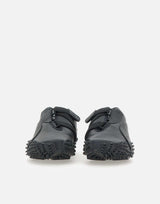 Sneakers "Mostro leather" 402273 01 PUMA 