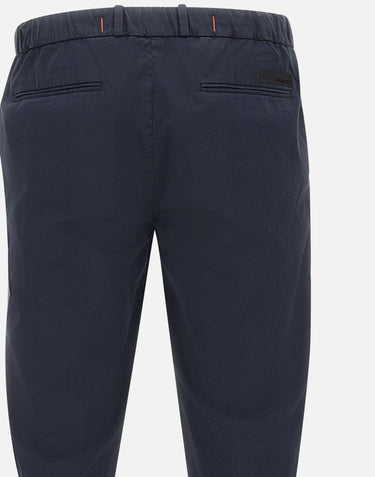 Pantaloni "Cottech Chino Jo" 26327 60 RRD 