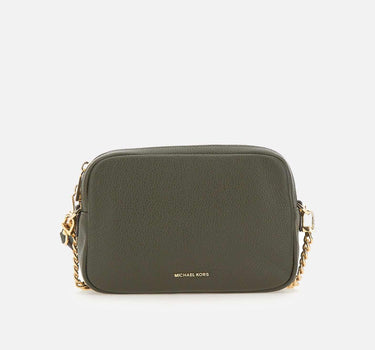 "Bryant Camera Bag" 32S5GYTC5L 093 MICHAEL MICHAEL KORS 