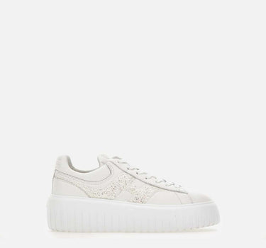 Sneakers "H-Stripes" HXW6450FE91UXM B001 HOGAN 