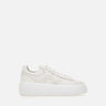 Sneakers "H-Stripes" HXW6450FE91UXM B001 HOGAN 