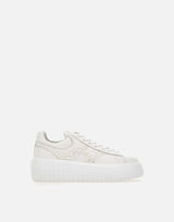 Sneakers "H-Stripes" HXW6450FE91UXM B001 HOGAN 