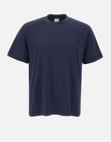 "Iconic" X75TSHK19 TES0K03511 ELEVENTY 