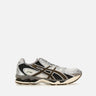 Sneakers "Gel Nimbus 10.1" 1203A543 107 ASICS 