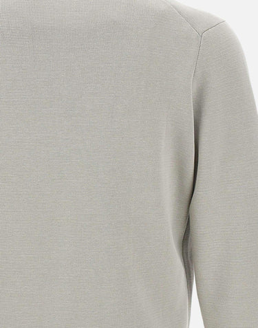 "Field jacket" FJMLTP CR12M902 FILIPPO DE LAURENTIIS 