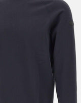 "Amos Cotton Round Knit" 25120 60 RRD 