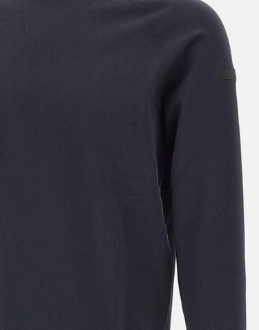 "Amos Cotton Round Knit" 25120 60 RRD 