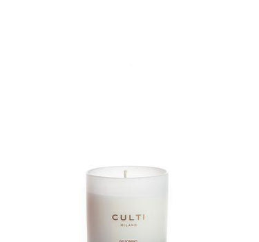 Candela "Gelsomino" 270 gr CACULTIVCS 270GGELSOMINO CULTI 