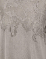 Maglia in cotone 151569 275 KANGRA 