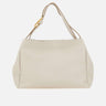 Borsa a spalla "Cecile" BS11791 TKLSABBIA GIANNI CHIARINI 