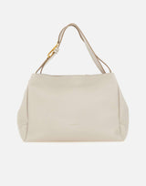 Borsa a spalla "Cecile" BS11791 TKLSABBIA GIANNI CHIARINI 