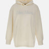 Felpa "Visiera" 2529946011600 001 'S MAX MARA 
