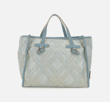 Borsa " Marcella" BS9752 CAPRISKY MARCELLA CLUB GIANNI CHIARINI 