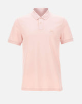 Polo "Passenger" 50507803 690 BOSS 