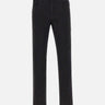 Pantaloni "John" in cotone stretch JOHN001 GABA0010002 JECKERSON 
