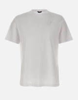T-shirt "Odom" K7125UW 001 K-WAY 