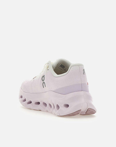 Sneakers  "Cloudtilt" 3WE10053286 IVORY ON 