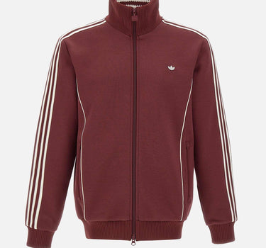 "Track top Premium" JY2738 SHARED ADIDAS 