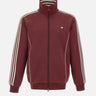 "Track top Premium" JY2738 SHARED ADIDAS 
