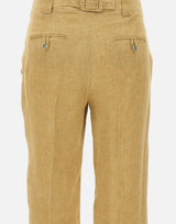 Pantaloni "Acciaio" 2613131262200 003 MARELLA 