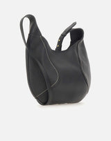 Borsa a tracolla "Juno" BS12095 RNGDBLTUNERO GIANNI CHIARINI 