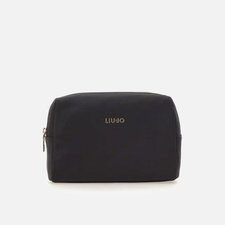 Beauty case XL AA6248T382A 22222 LIU-JO 