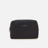 Beauty case XL AA6248T382A 22222 LIU-JO 