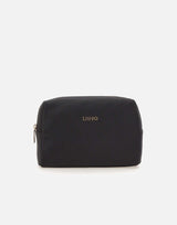 Beauty case XL AA6248T382A 22222 LIU-JO 