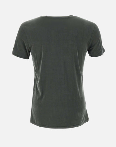 "Cupro shirty" 25210 20 RRD 