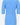 RIXO 0100024600003586BLUE