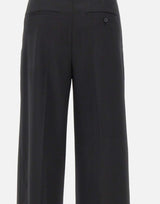 Pantalone "Harlow" 31774 1433 FILIPPA K 