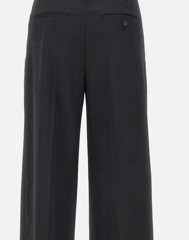 Pantalone "Harlow" 31774 1433 FILIPPA K 