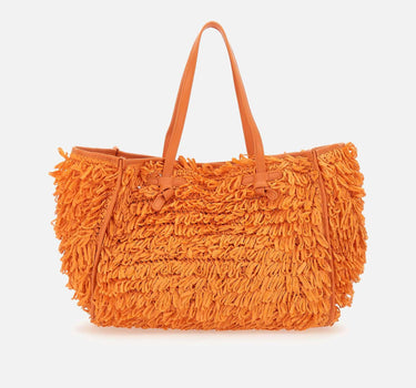 Borsa " Marcella " BS10680 CORALLO MARCELLA CLUB GIANNI CHIARINI 