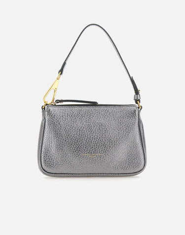 Borsa "Brooke" BS8750 TKLCITYNOIRE GIANNI CHIARINI 