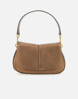 Borsa  "Helena Round" BS11088 TKLNASPMTOASTED GIANNI CHIARINI 