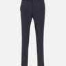 Pantaloni "Apollo" APOLLO 9940320 DIGEL 