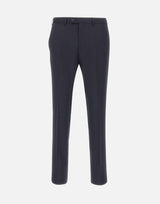 Pantaloni "Apollo" APOLLO 9940320 DIGEL 