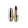 Rossetto Nebu Milano ''Legacy 233'' G233 GOLD NEBU MILANO 