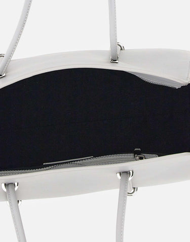 Borsa in pelle 72086817 8776 ICEBERG 