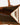 MARCELLA CLUB GIANNI CHIARINI BS6850CNVSEPANNA