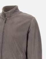 Giacca "Fox18 dk reversible america stone" FOX18REV STONE VOLFAGLI 