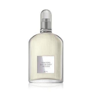 Eau De Toilette "Eau de Grey Vetiver" 50ml T3S3010000 50ML TOM FORD 