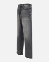 "2001 d-macrol32 jeans" A11598 007AW02 DIESEL 