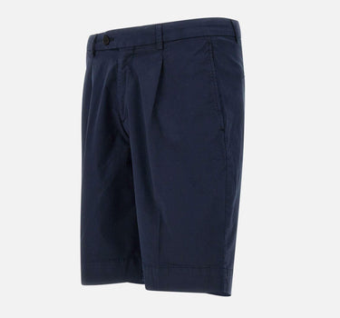 Shorts  "D105g fit amalfi" D105G002 TC394 DEVORE' 