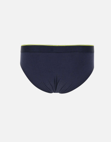 "2 pack brief" 111733 4F59674336 EMPORIO ARMANI 