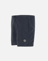 Costume in nylon metal Econyl B100003S0043 V0020 STONE ISLAND 