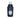 PENHALIGON'S 65173483100ML