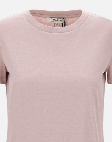 T-shirt "Reno" 2519971043600 005 'S MAX MARA 